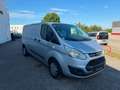 Ford Transit Custom Kasten 2,0 TDCi L2H1 290 *EXPORT/HÄNDLER* Grau - thumbnail 1