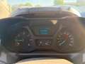Ford Transit Custom Kasten 2,0 TDCi L2H1 290 *EXPORT/HÄNDLER* Grau - thumbnail 10