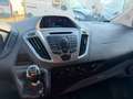 Ford Transit Custom Kasten 2,0 TDCi L2H1 290 *EXPORT/HÄNDLER* Grau - thumbnail 9