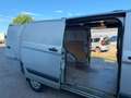 Ford Transit Custom Kasten 2,0 TDCi L2H1 290 *EXPORT/HÄNDLER* Grau - thumbnail 6