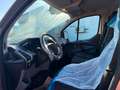 Ford Transit Custom Kasten 2,0 TDCi L2H1 290 *EXPORT/HÄNDLER* Grau - thumbnail 7