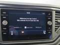 Volkswagen T-Roc TSI Grau - thumbnail 14