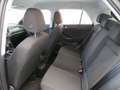 Volkswagen T-Roc TSI Grau - thumbnail 6
