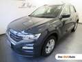 Volkswagen T-Roc TSI Grau - thumbnail 1