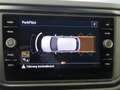 Volkswagen T-Roc TSI Grau - thumbnail 16