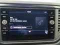 Volkswagen T-Roc TSI Grau - thumbnail 13