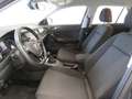 Volkswagen T-Roc TSI Grau - thumbnail 5