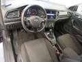 Volkswagen T-Roc TSI Grau - thumbnail 4