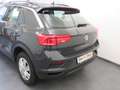 Volkswagen T-Roc TSI Grau - thumbnail 3