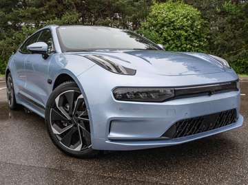 Long Range RWD-140-kWh