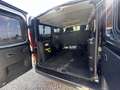 Opel Vivaro vivaro b 8 posti - thumbnail 9