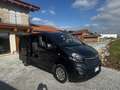 Opel Vivaro vivaro b 8 posti - thumbnail 1