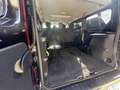 Opel Vivaro vivaro b 8 posti - thumbnail 8