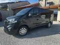 Opel Vivaro vivaro b 8 posti - thumbnail 13