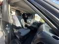 Opel Vivaro vivaro b 8 posti - thumbnail 7