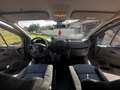 Opel Vivaro vivaro b 8 posti - thumbnail 6