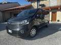 Opel Vivaro vivaro b 8 posti - thumbnail 2