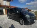 Opel Vivaro vivaro b 8 posti - thumbnail 5