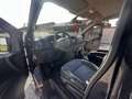 Opel Vivaro vivaro b 8 posti - thumbnail 12
