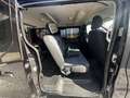 Opel Vivaro vivaro b 8 posti - thumbnail 10