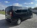 Opel Vivaro vivaro b 8 posti - thumbnail 4