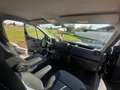 Opel Vivaro vivaro b 8 posti - thumbnail 11