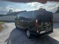 Opel Vivaro vivaro b 8 posti - thumbnail 3