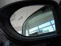 Opel Astra 1.2 Design&Tech LED-Matrix Navi Kamera Sitz-LR-Hzg Azul - thumbnail 22
