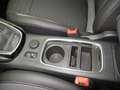 Opel Astra 1.2 Design&Tech LED-Matrix Navi Kamera Sitz-LR-Hzg Azul - thumbnail 18