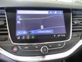 Opel Astra 1.2 Design&Tech LED-Matrix Navi Kamera Sitz-LR-Hzg Azul - thumbnail 15