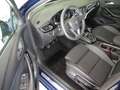 Opel Astra 1.2 Design&Tech LED-Matrix Navi Kamera Sitz-LR-Hzg Blau - thumbnail 7