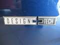 Opel Astra 1.2 Design&Tech LED-Matrix Navi Kamera Sitz-LR-Hzg Azul - thumbnail 4