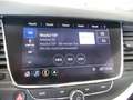 Opel Astra 1.2 Design&Tech LED-Matrix Navi Kamera Sitz-LR-Hzg Blau - thumbnail 13