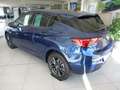 Opel Astra 1.2 Design&Tech LED-Matrix Navi Kamera Sitz-LR-Hzg Azul - thumbnail 2