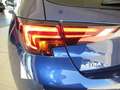 Opel Astra 1.2 Design&Tech LED-Matrix Navi Kamera Sitz-LR-Hzg Azul - thumbnail 6