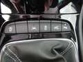Opel Astra 1.2 Design&Tech LED-Matrix Navi Kamera Sitz-LR-Hzg Blau - thumbnail 17