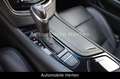 Cadillac CTS Luxury*NEUES MODEL*XENON*LEDER*MAX.VOLL* Negro - thumbnail 15