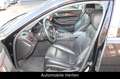 Cadillac CTS Luxury*NEUES MODEL*XENON*LEDER*MAX.VOLL* Negro - thumbnail 12