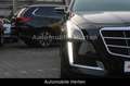 Cadillac CTS Luxury*NEUES MODEL*XENON*LEDER*MAX.VOLL* Negro - thumbnail 24