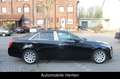 Cadillac CTS Luxury*NEUES MODEL*XENON*LEDER*MAX.VOLL* Negro - thumbnail 8
