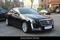 Cadillac CTS Luxury*NEUES MODEL*XENON*LEDER*MAX.VOLL* Negro - thumbnail 3
