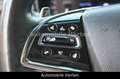 Cadillac CTS Luxury*NEUES MODEL*XENON*LEDER*MAX.VOLL* Negro - thumbnail 19