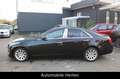 Cadillac CTS Luxury*NEUES MODEL*XENON*LEDER*MAX.VOLL* Negro - thumbnail 7