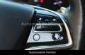 Cadillac CTS Luxury*NEUES MODEL*XENON*LEDER*MAX.VOLL* Negro - thumbnail 20