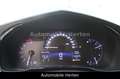 Cadillac CTS Luxury*NEUES MODEL*XENON*LEDER*MAX.VOLL* Negro - thumbnail 22