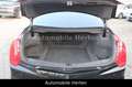 Cadillac CTS Luxury*NEUES MODEL*XENON*LEDER*MAX.VOLL* Negro - thumbnail 23