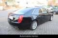 Cadillac CTS Luxury*NEUES MODEL*XENON*LEDER*MAX.VOLL* Negro - thumbnail 4