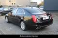 Cadillac CTS Luxury*NEUES MODEL*XENON*LEDER*MAX.VOLL* Negro - thumbnail 6