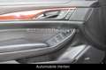 Cadillac CTS Luxury*NEUES MODEL*XENON*LEDER*MAX.VOLL* Negro - thumbnail 21