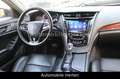 Cadillac CTS Luxury*NEUES MODEL*XENON*LEDER*MAX.VOLL* Negro - thumbnail 11